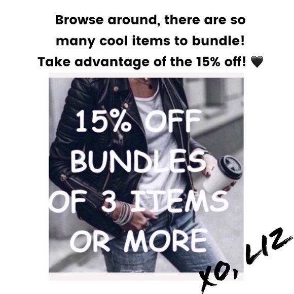 Mesh Panel Leggings in Jet Black NWT - Picture 5 of 5